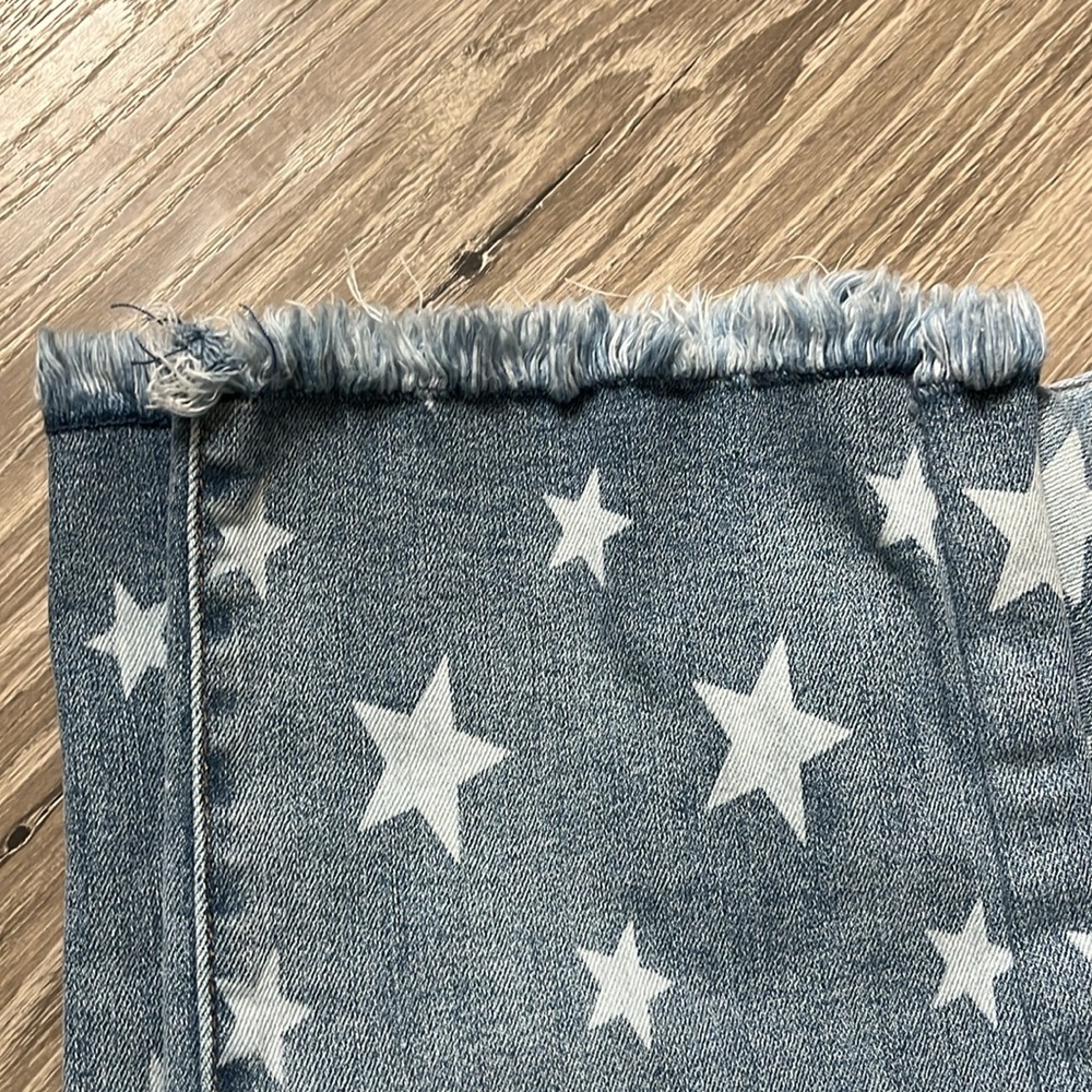 NOT FOR SALE - Picture 2 of 4